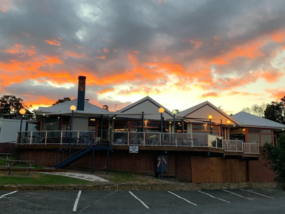 8 Hot Businesses for Sale in Tasmania