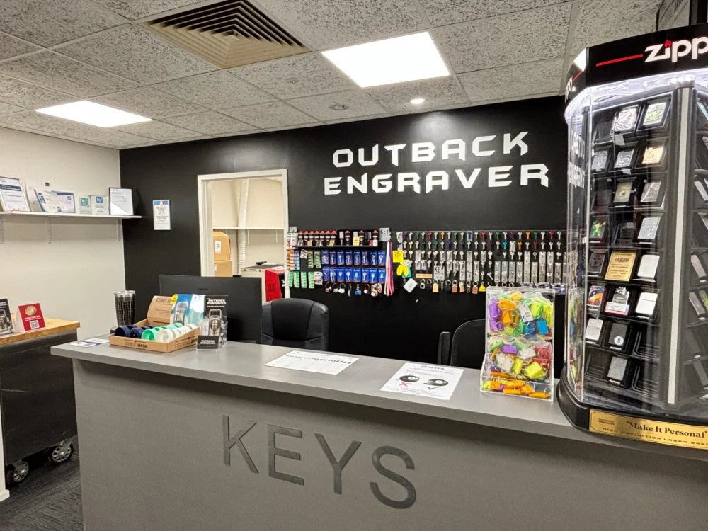 7 Trending Northern Territory Businesses for Sale