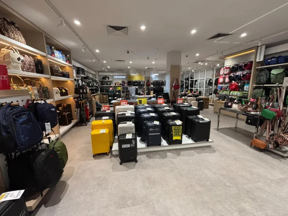 10 Hot Businesses for Sale in Sydney Under $500,000