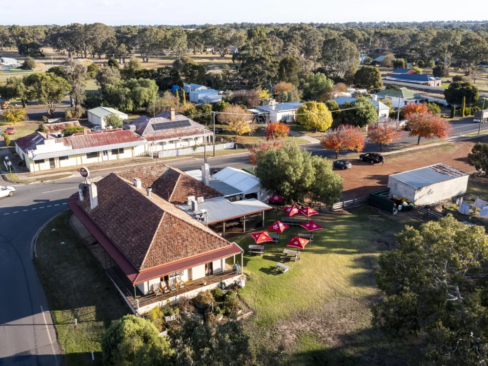 6 Stand Out Businesses to Buy in Geelong and South West VIC