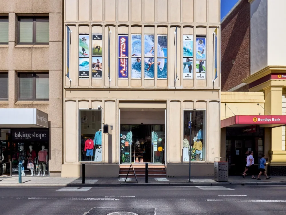 8 Hot Businesses for Sale in Launceston & Northern TAS