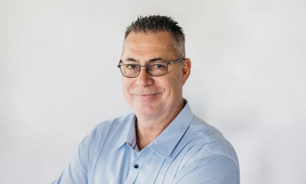 Peter’s Advice on What to Do (And Not Do) When Selling Your Business
