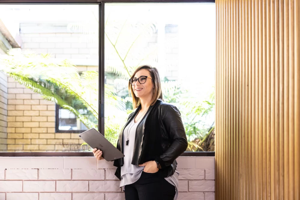 Loans and Exit Strategies: The importance of knowing the value of your business