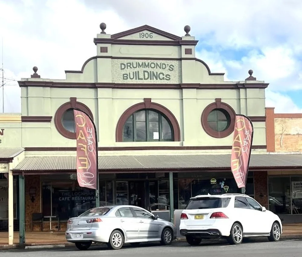 7 Businesses to Buy in Wagga Wagga & the Riverina in 2026