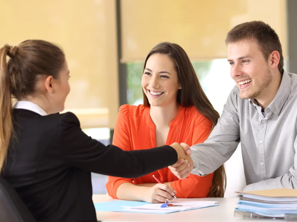 Broker Tips for Getting the Best Price for your Business