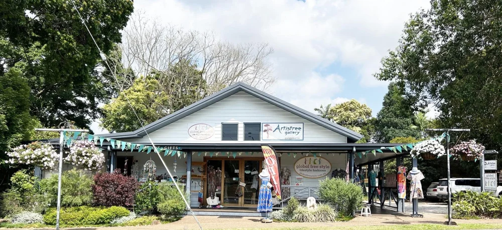 Why are buyers interested in Cairns and Far North QLD? Here are 9 Hot Businesses