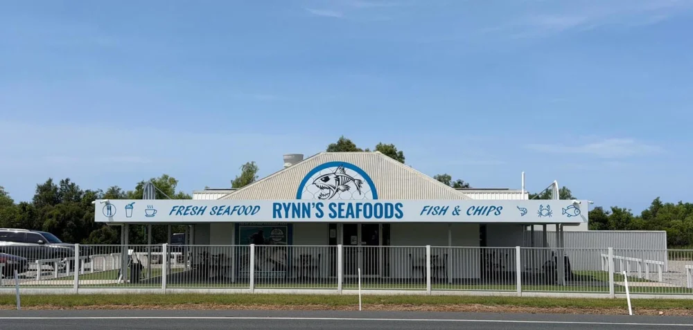 From Mining Services to Hospitality: 6 Top Businesses for Sale in Mackay & Rockhampton