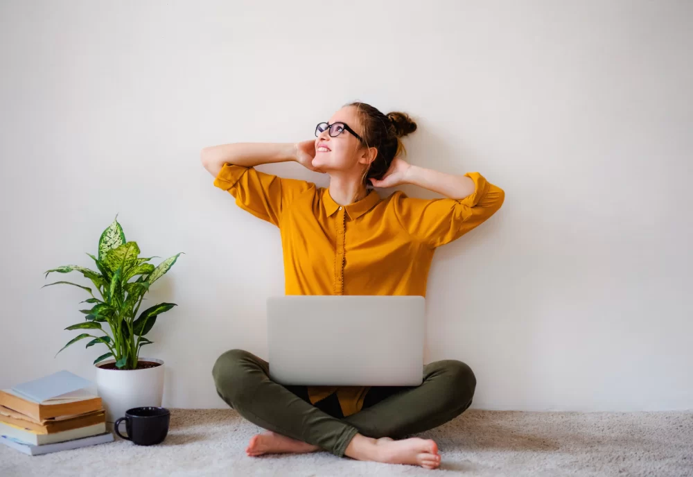 A Breakdown of the Process to Sell a Business