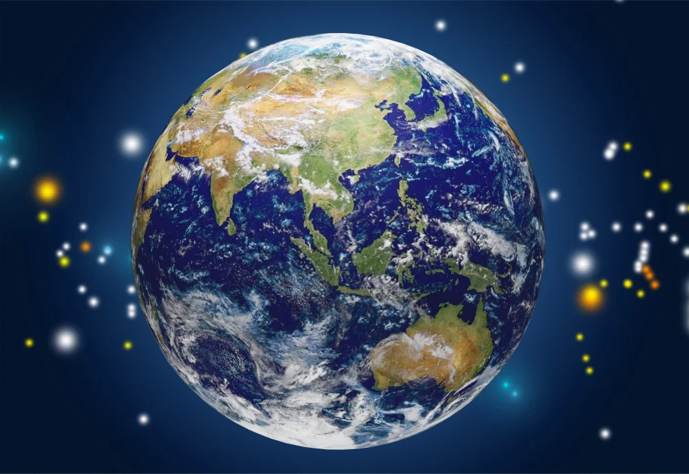 Is the Middle East Conflict Impacting Australian Business Sales?