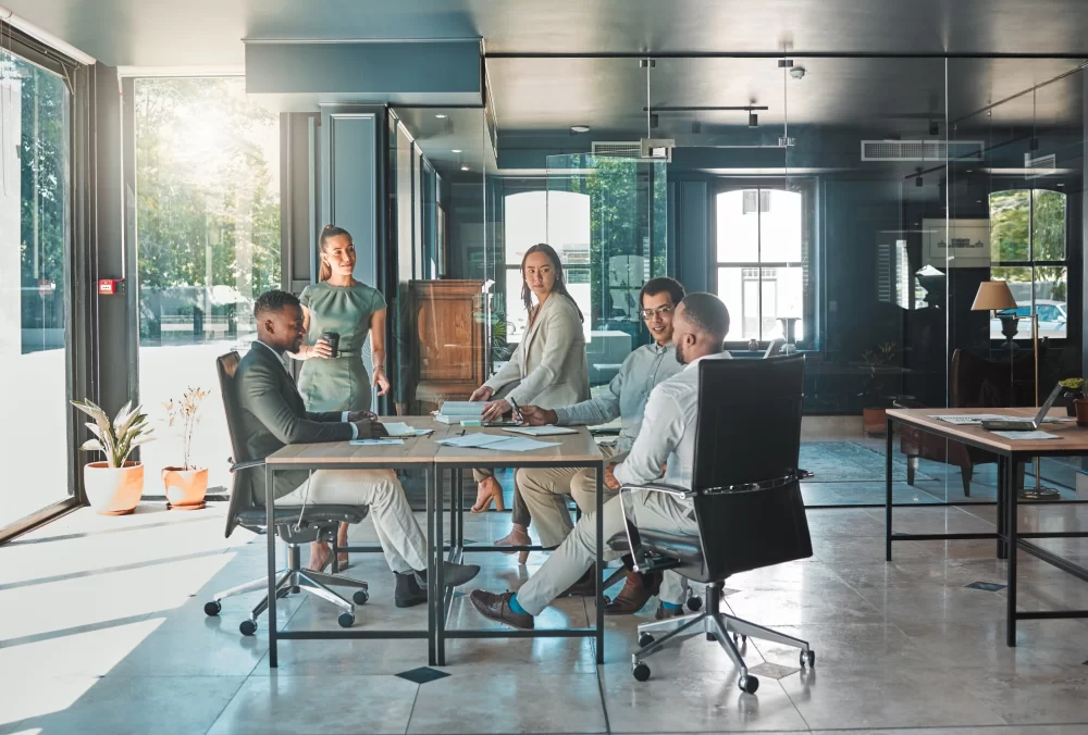 When the Time Comes to Sell Your Business who do you Need on Your Team?