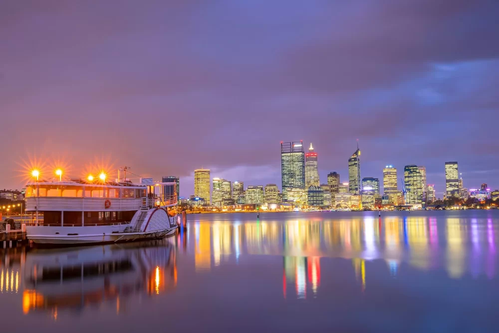 6 Lifestyle Businesses For Sale in Perth Under $300,000