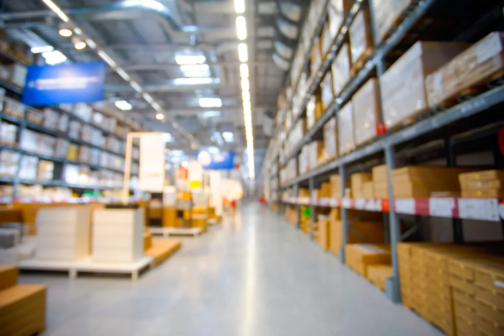 From Italy to Melbourne: How We Sold This Niche Wholesale Business