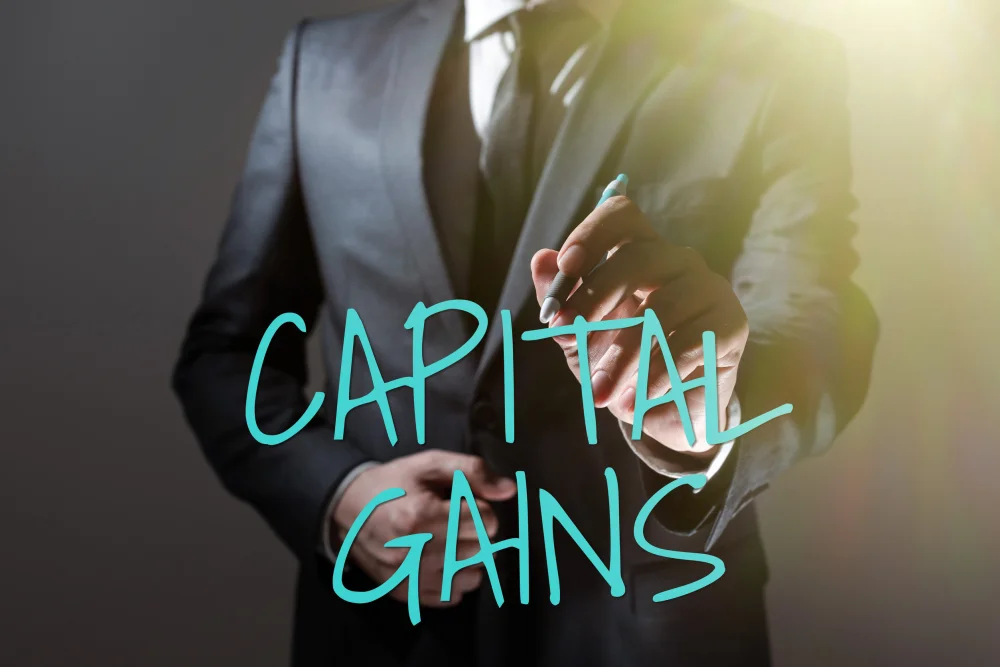 SME Concessions When Selling a Business Remain in Place after the 2026 Federal Budget