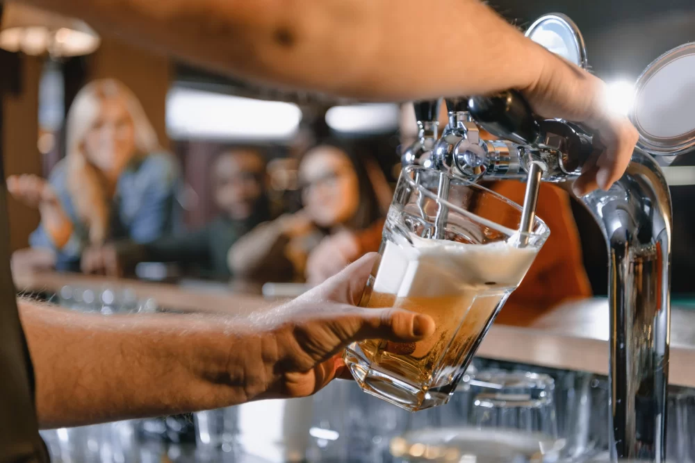 3 Iconic Aussie Pubs Currently For Sale