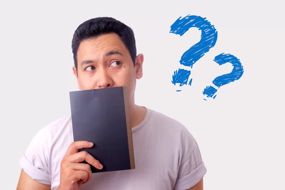 5 Questions to Ask the Owner of a Business for Sale