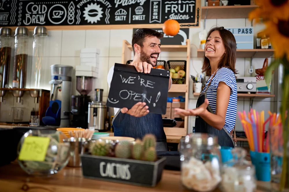 5 Businesses For Sale on the Central Coast and Newcastle Under $500,000