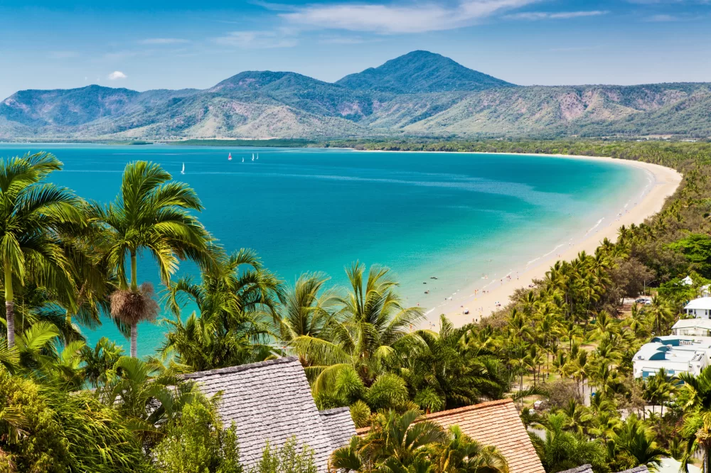 $20 Million in Funding Announced for Remote and Regional Queensland - Could Now Be the Time to Buy a Business?
