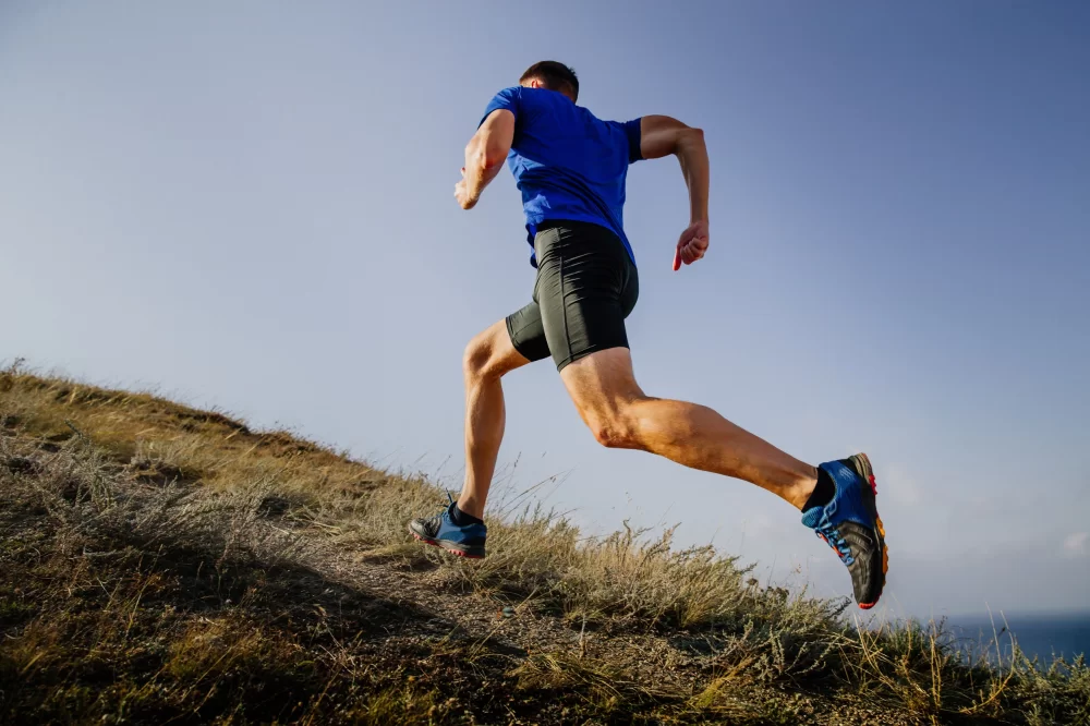 Franchising: The Ultimate Cross-Country Race to Success