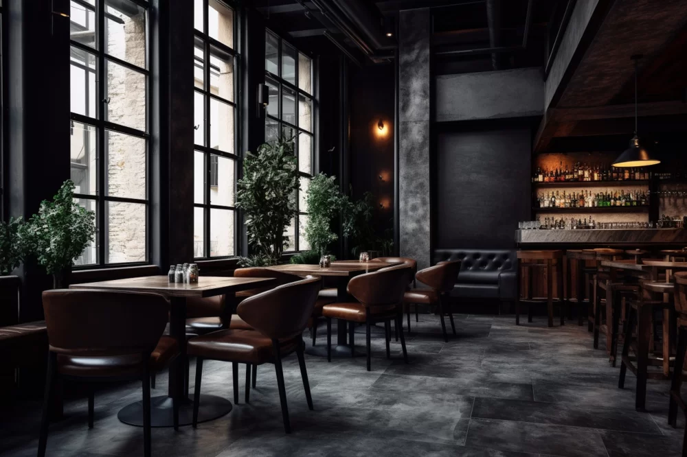 Why are 386,392 Businesses Closing and not Selling?