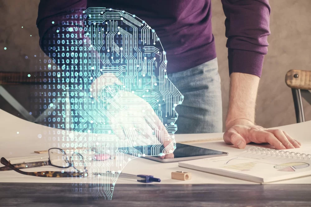The Ethical Challenges of Leading in the Age of AI