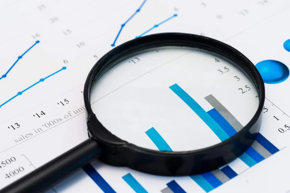Due Diligence... What is That all About When Purchasing a Business?
