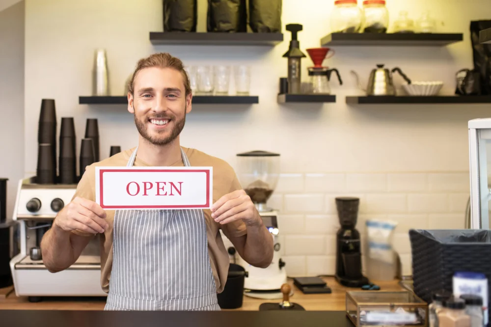 6 Small Businesses to Consider Under $300K