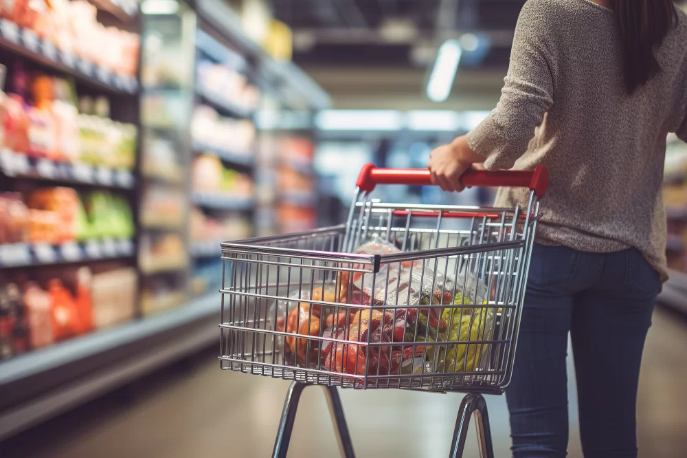 How to Buy a Supermarket in Australia