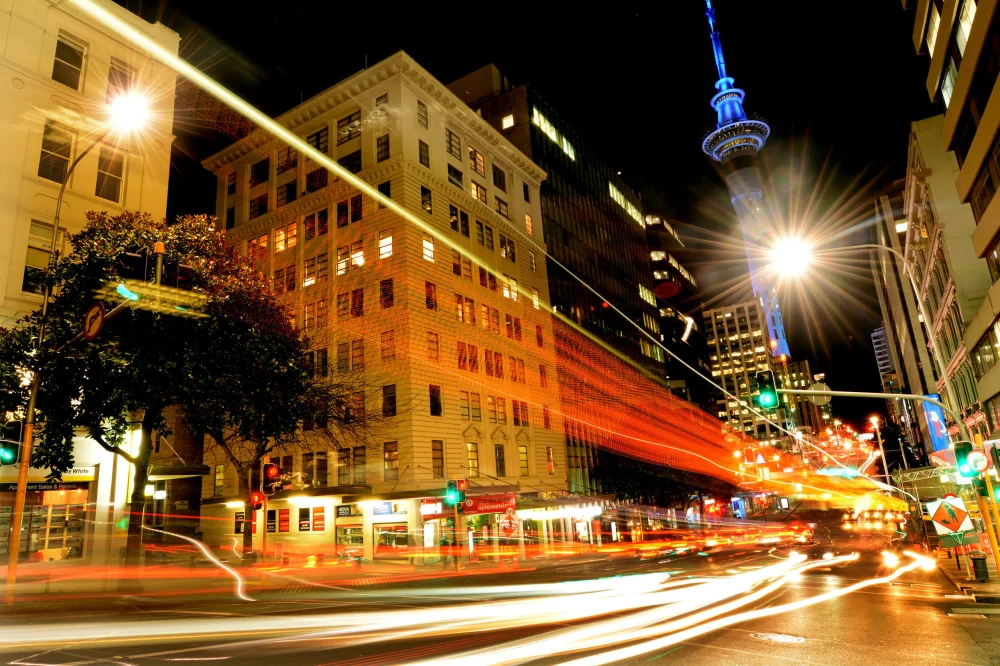 Now is the Time for Aussies to Invest in New Zealand Businesses