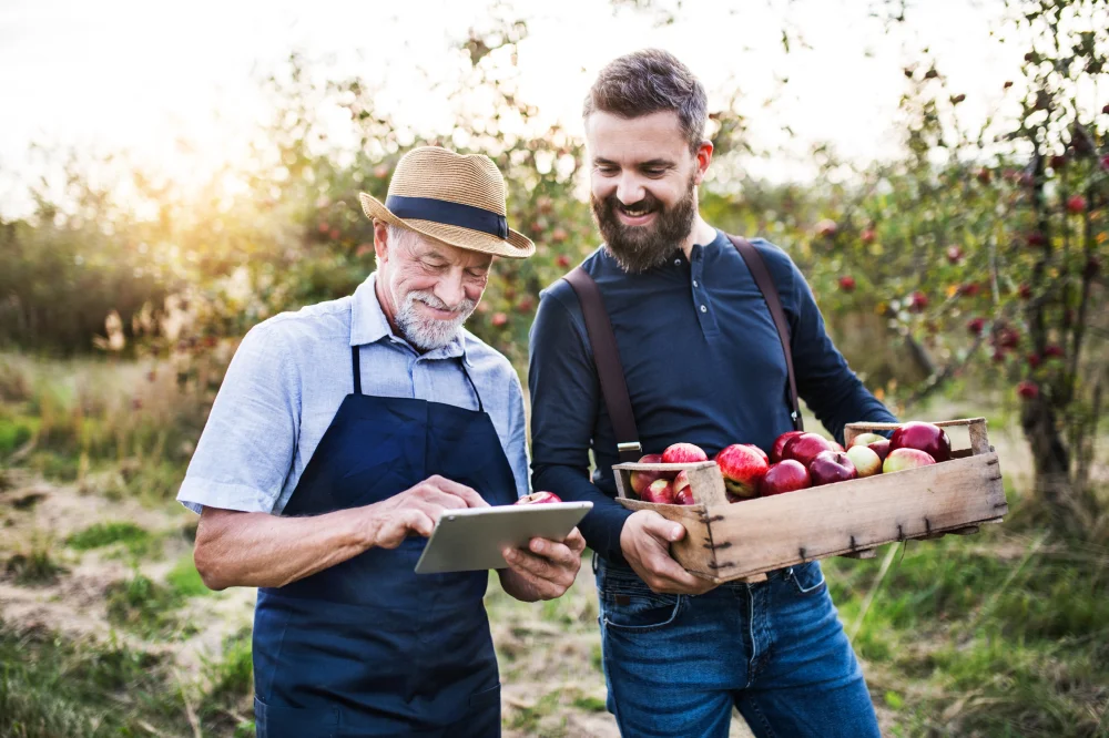 Why Family Run Businesses Are Attractive to Buyers