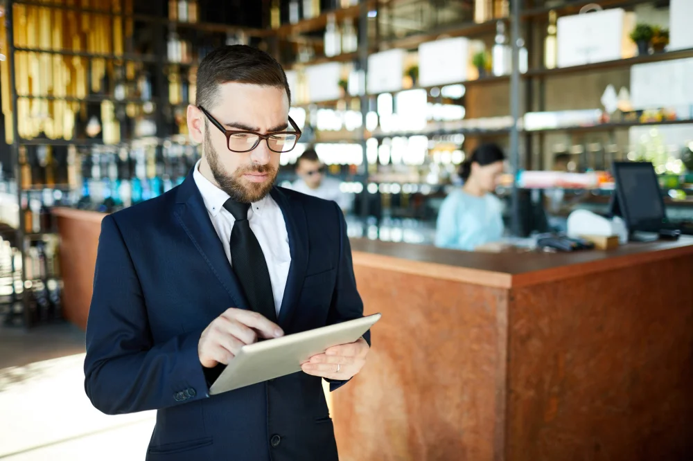 7 Trusted Business Brokers on the Sunshine Coast QLD