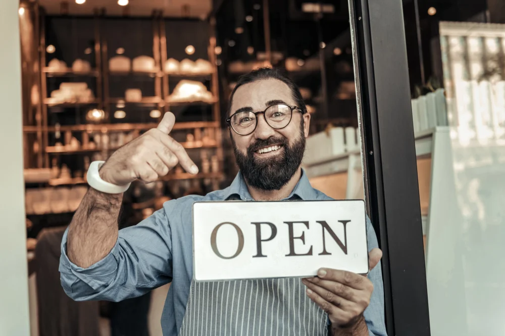 Is It Worth Buying a Business in Brisbane Under the Average Asking Price?