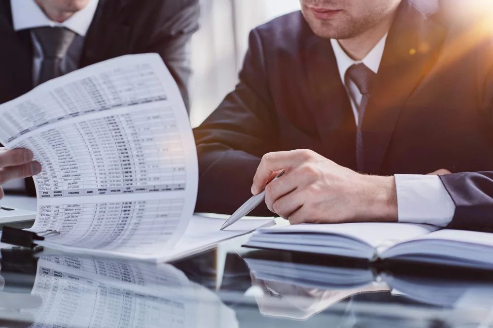 Unique Businesses for Sale: The Rise of Niche Opportunities in Today’s Market