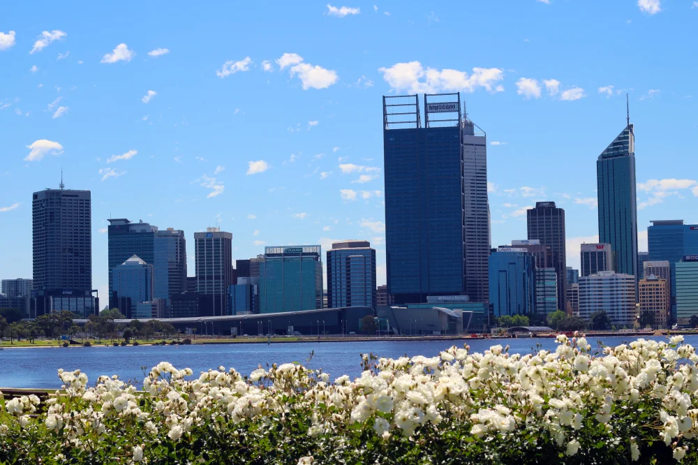 Why Western Australia is Still One of the Strongest Markets to Buy a Business in 2026