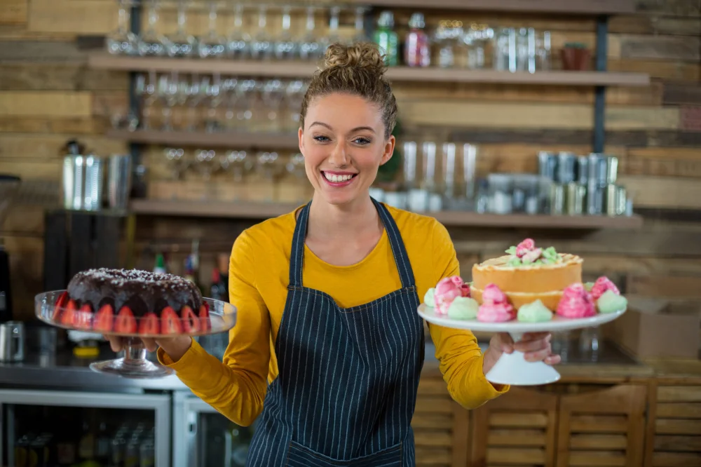 The Types of Businesses Gaining Attention in Melbourne