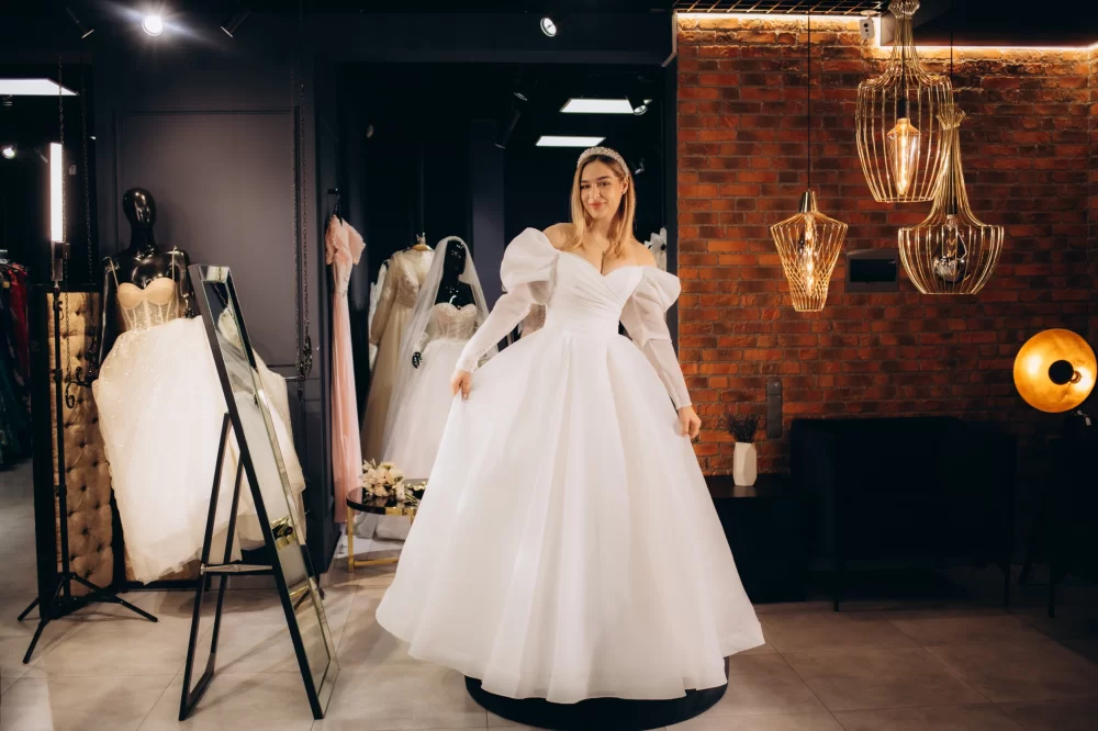 4 Tips When Buying a Wedding Business For Sale