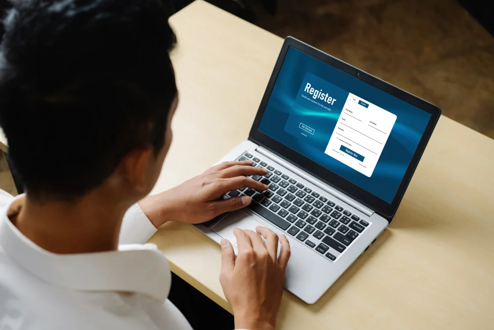 13 Online Businesses Getting Noticed and Why Everyone’s Clicking