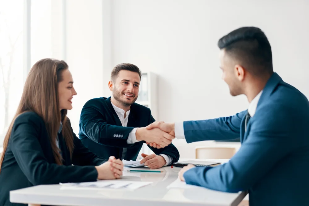 Leading 8 Business Brokers to Work With in Brisbane
