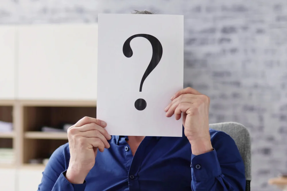 Can You Stay Anonymous When Selling a Business? Pros and Cons