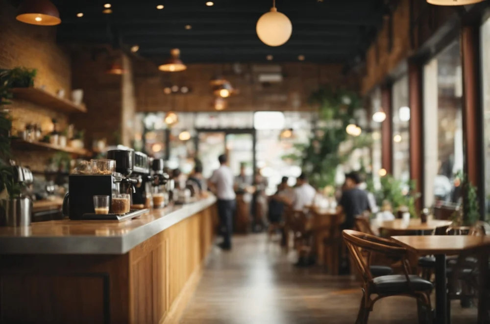 A Game Changer for Hospitality Business Sales with GSE’s Move into Property