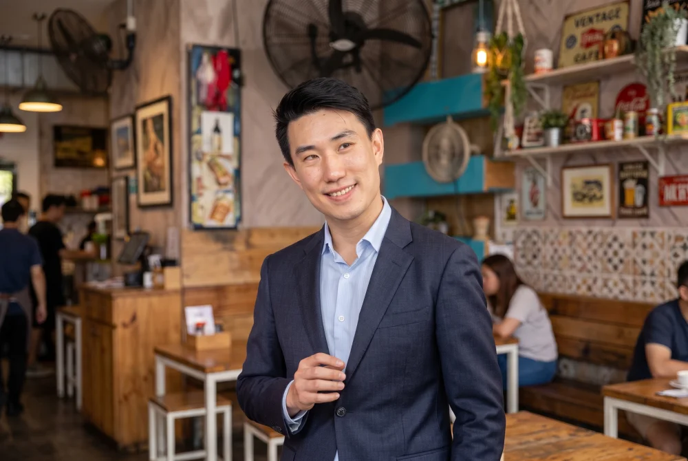 The Most Expensive Time to Sell Your Business Is… When You Have To.