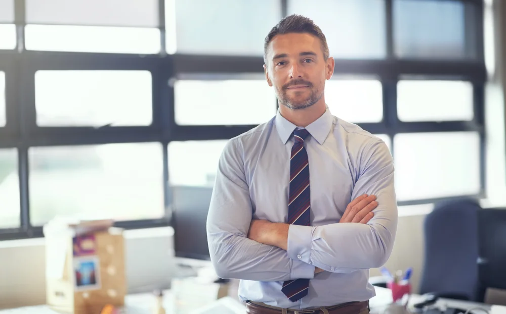 Top 5 Business Brokers in Canberra