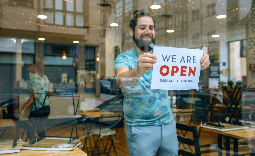 Understanding What Matters Most to a Business Owner