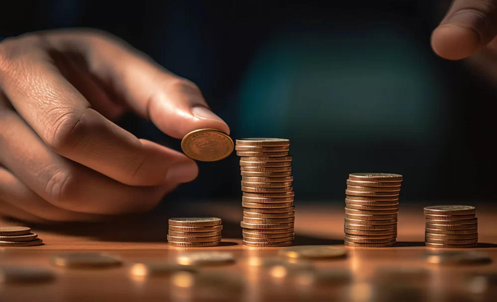 Vendor Finance is Not a Dirty Word