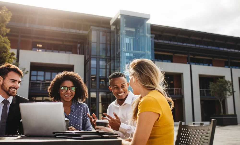 What you Need to Know to Buy a Franchise