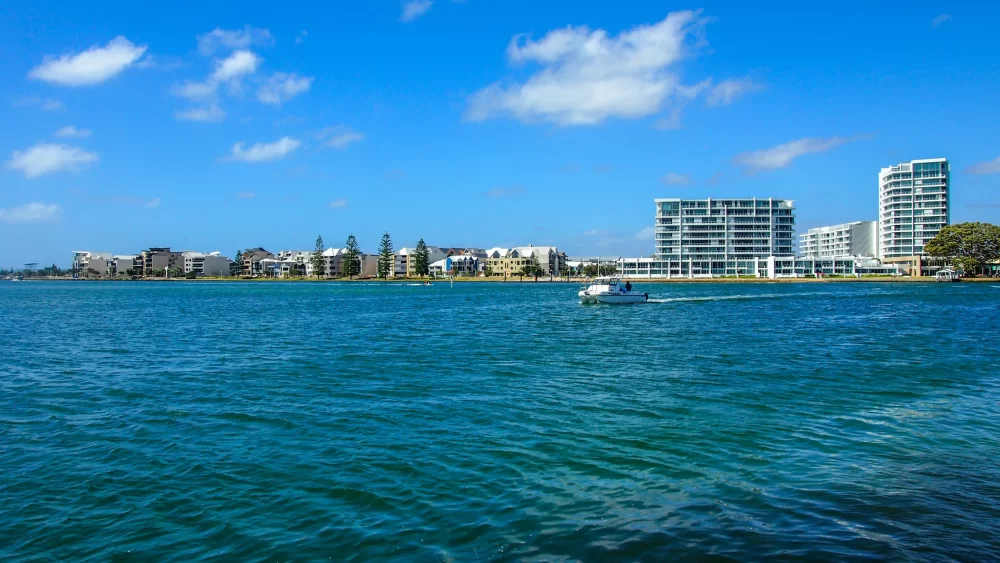 Exciting Businesses for Sale in Western Australia - Bunbury, Albany and Mandurah