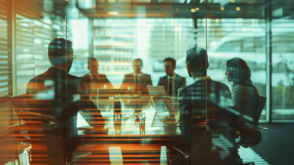 Navigating Uncertainty: The Business Broker Sector in Queensland During the 2025 Financial Year