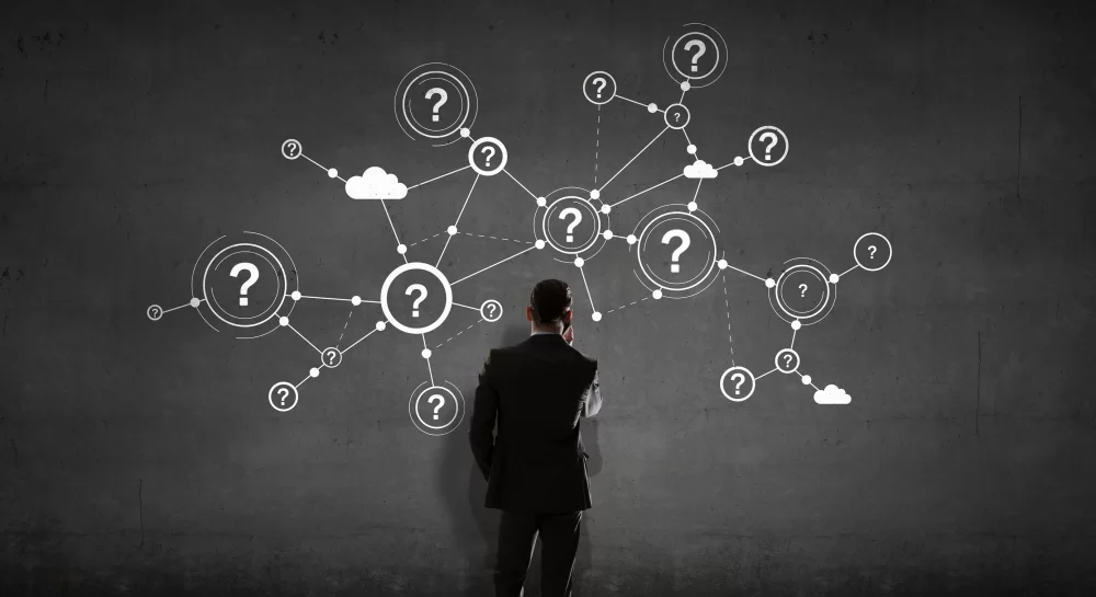 How to Find Hidden Contracts and Agreements When Buying a Business