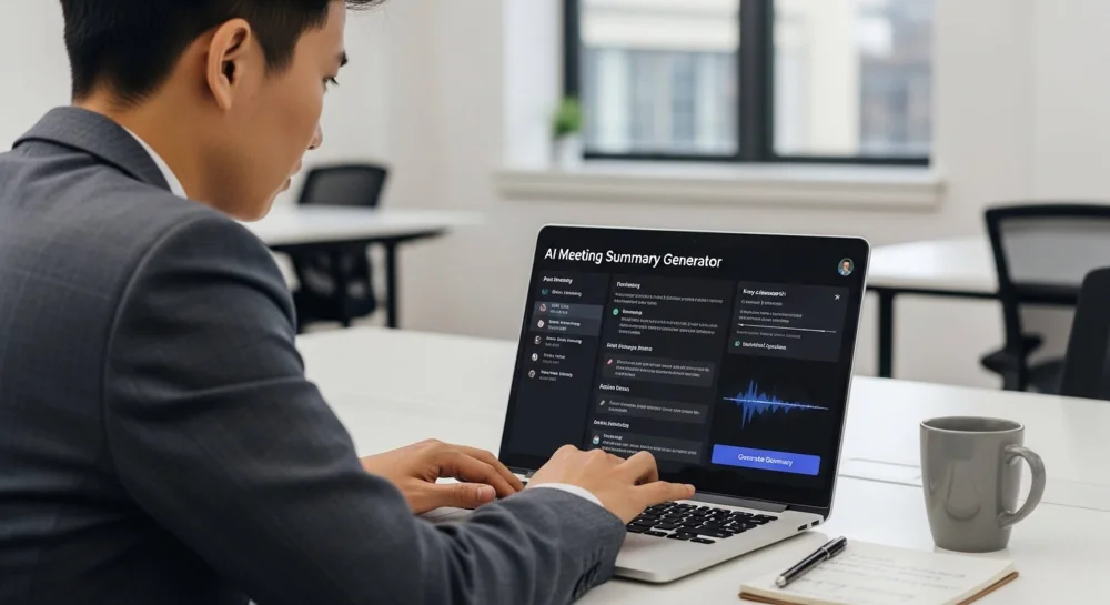 Businesses That Have Integrated AI Present Better to Buyers