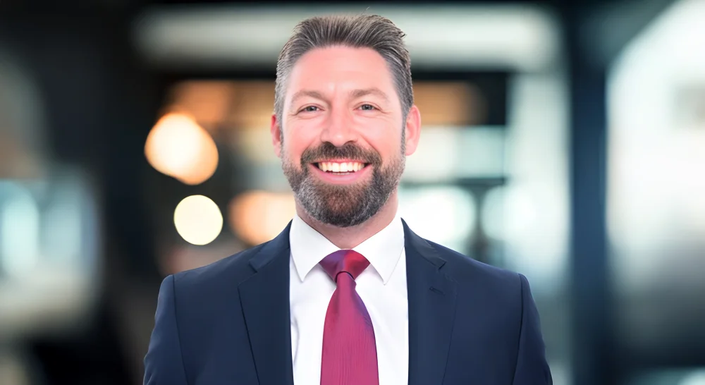 Confidence High as Queensland Brokers Ride the Wave of Business Growth