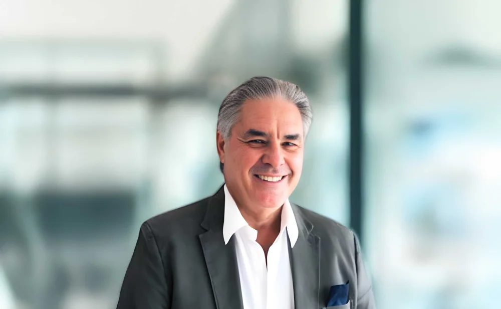 AIBB’s Growth Is Good News for Business Brokers